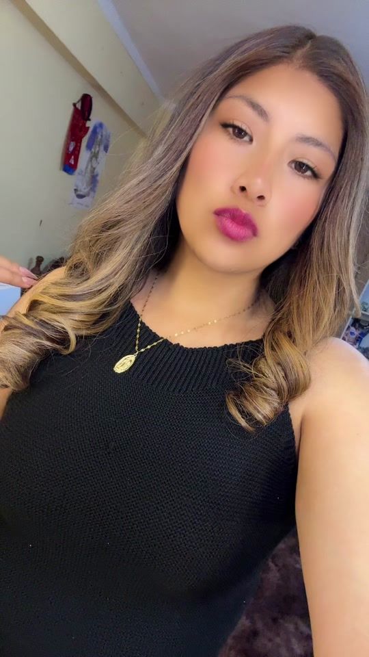 TikTok video thumbnail by marce_m.q