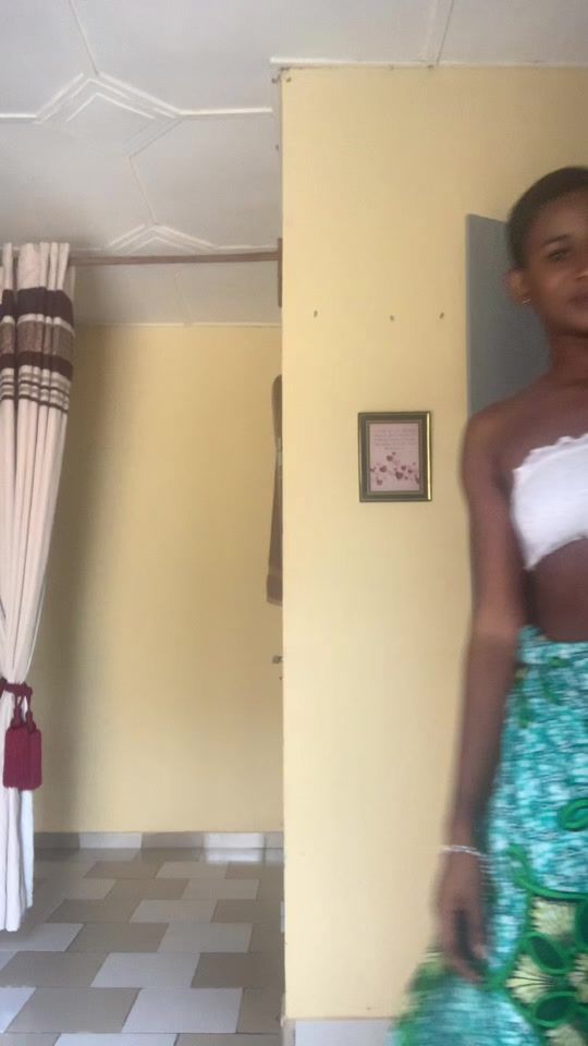 TikTok video thumbnail by roxylamimi