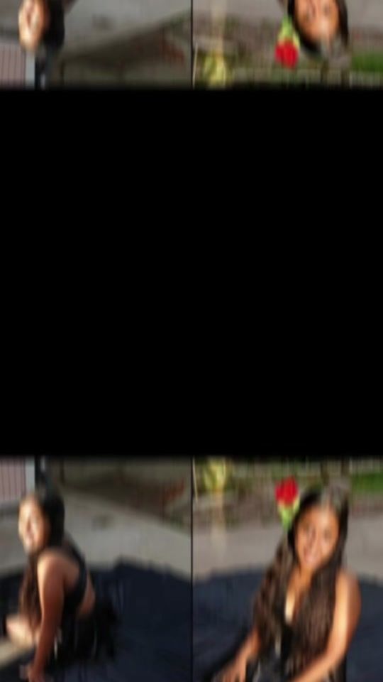 TikTok video thumbnail by bibibacchus16
