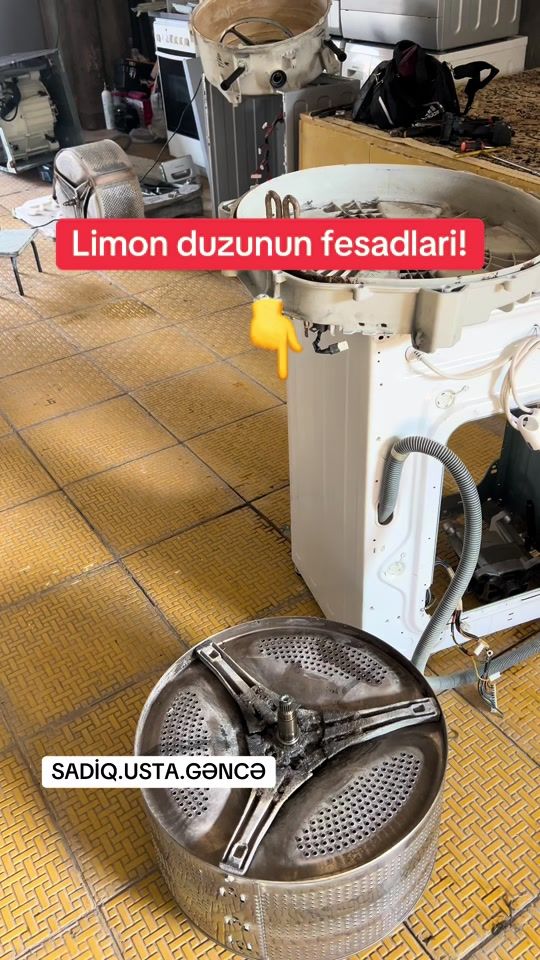 TikTok video thumbnail by 020servis