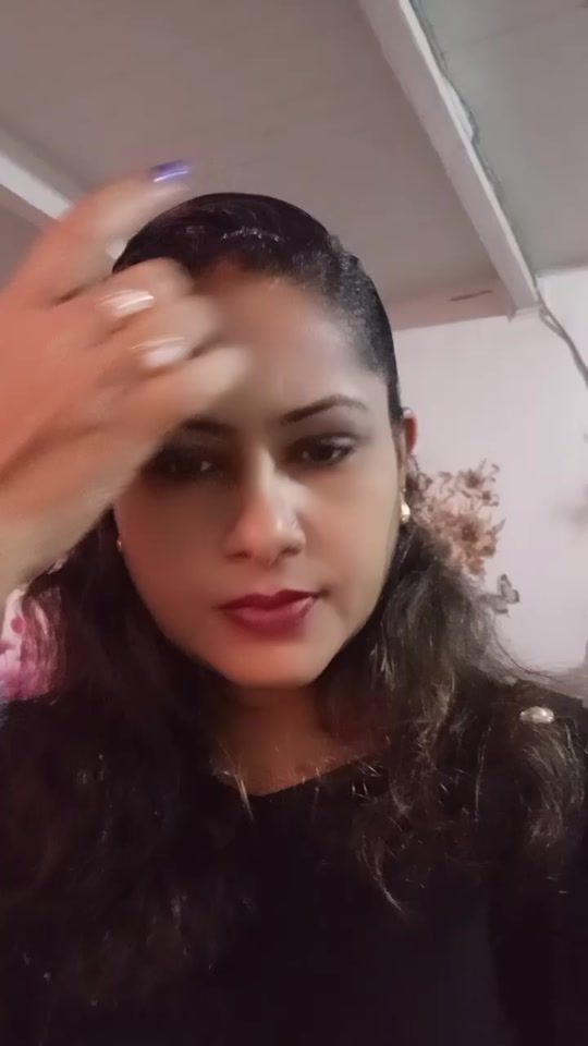 TikTok video thumbnail by hasinaramtulall56