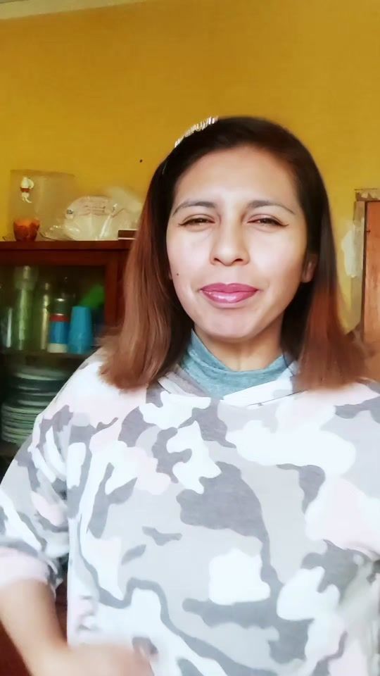 TikTok video thumbnail by yanis_yra