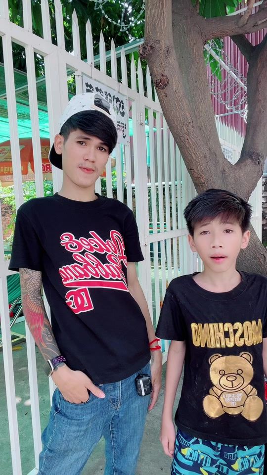TikTok video thumbnail by maimai.93