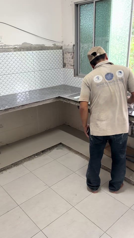 TikTok video thumbnail by dauszajazman