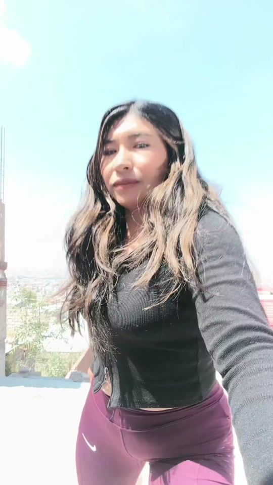 TikTok video thumbnail by lidia_fervirgo