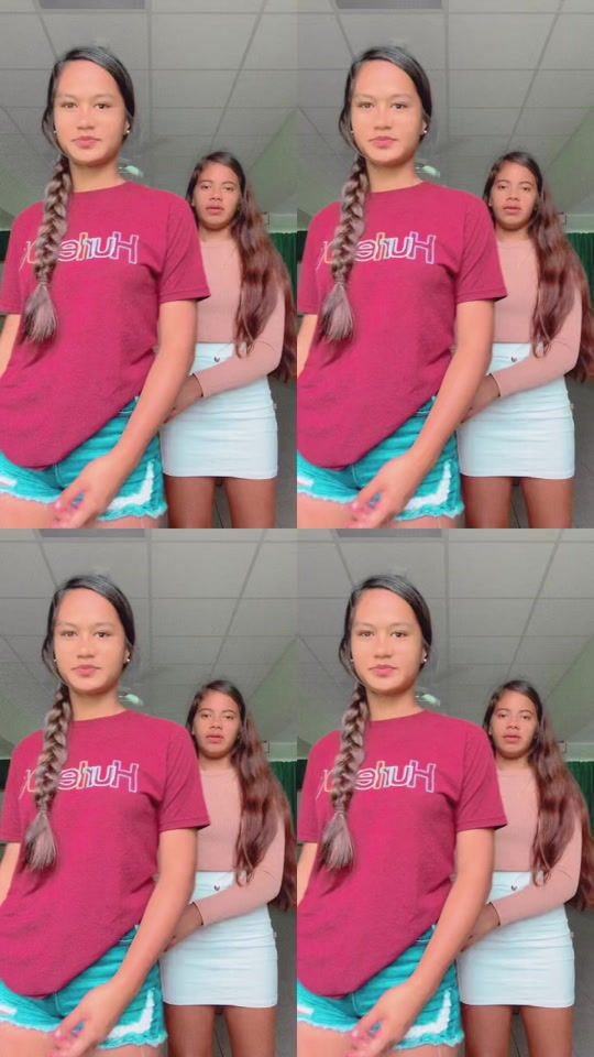 TikTok video thumbnail by maureaa_thrr