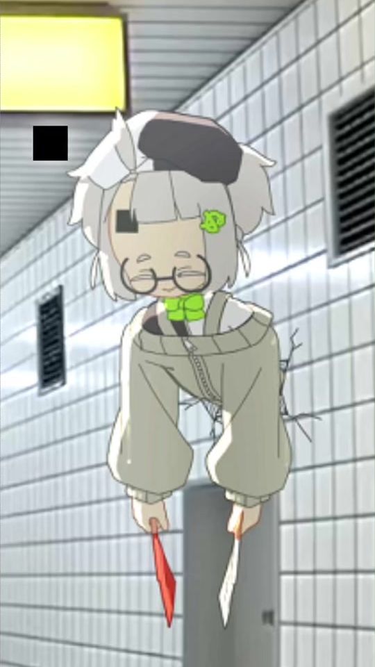 TikTok video thumbnail by n___________u