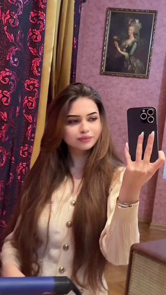 TikTok video thumbnail by aleksandriac