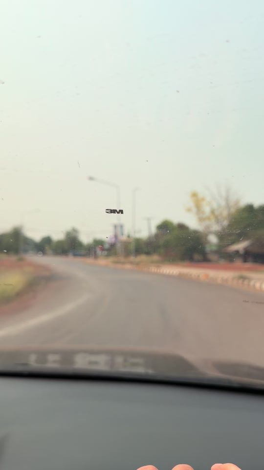 TikTok video thumbnail by tob_pgc