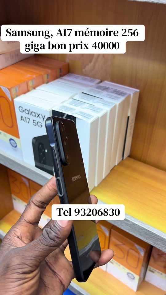 TikTok video thumbnail by bamanan.phone93206830