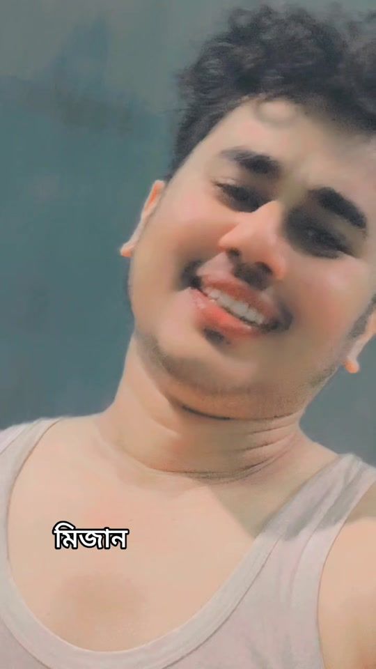 TikTok video thumbnail by emoran4900