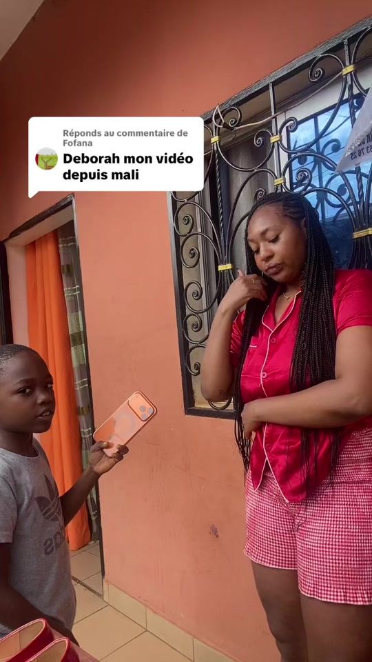 TikTok video thumbnail by deborah_alarcone237