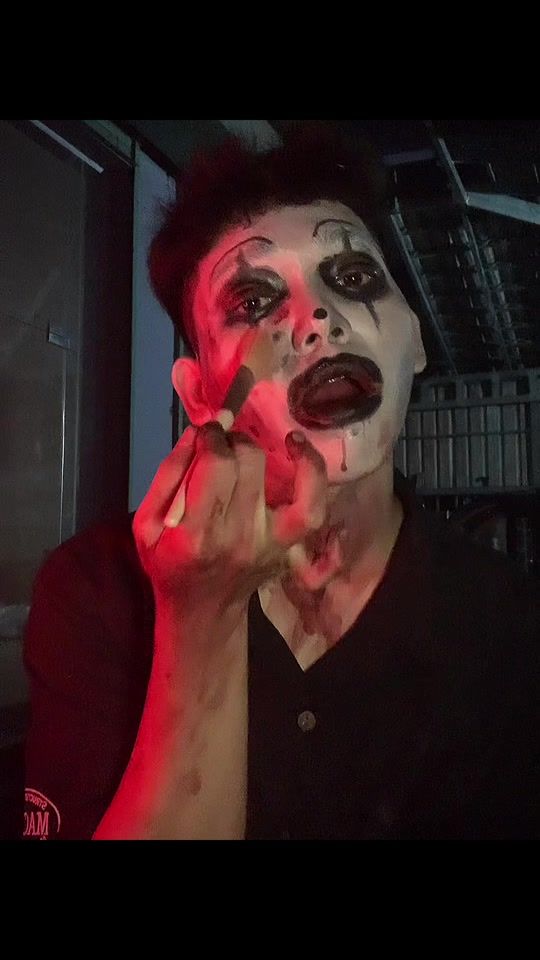 TikTok video thumbnail by me_mero03