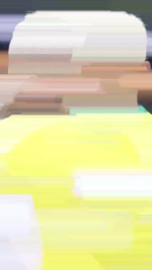 TikTok video thumbnail by ronaldos533neymarfenncr