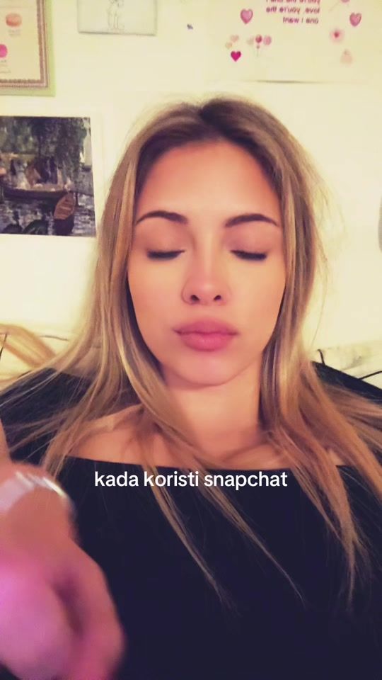 TikTok video thumbnail by umkatarina