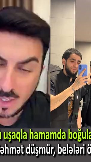 TikTok video thumbnail by ferq_tv