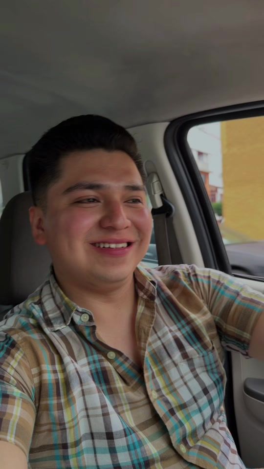 TikTok video thumbnail by _cristtorres