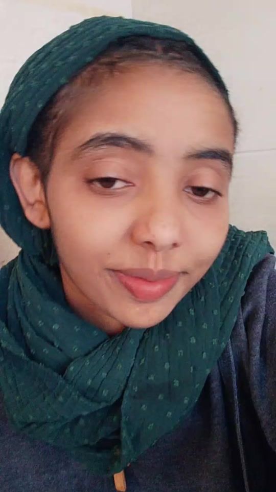 TikTok video thumbnail by simboo21ko