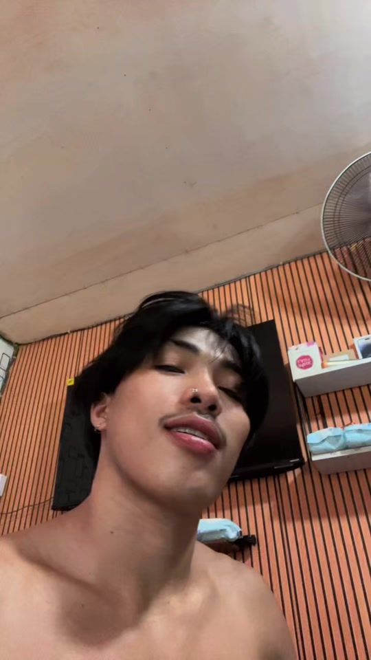 TikTok video thumbnail by jendalaguit