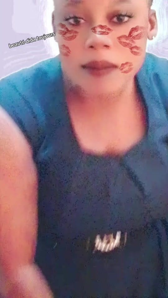 TikTok video thumbnail by beaut.dida