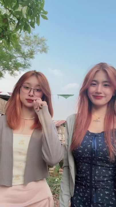 TikTok video thumbnail by ntndm