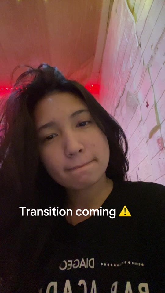 TikTok video thumbnail by ichikohinooka