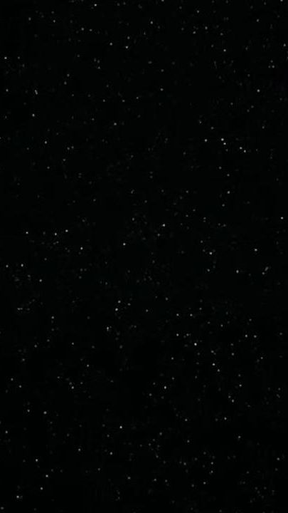 TikTok video thumbnail by baba_0346