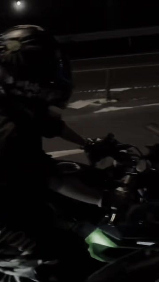 TikTok video thumbnail by irunin_400