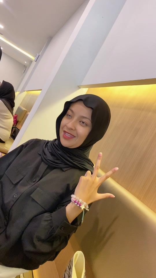 TikTok video thumbnail by imlalica