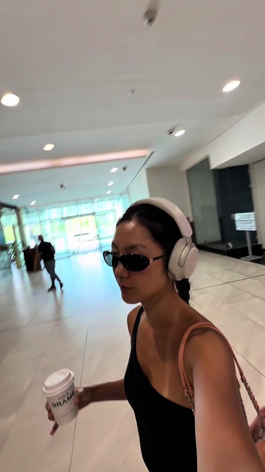 TikTok video thumbnail by theminkyung