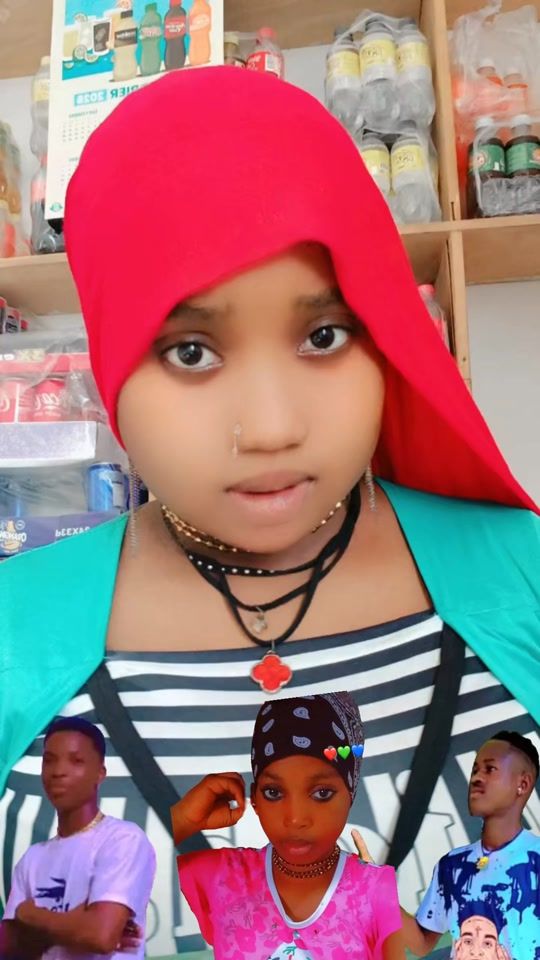TikTok video thumbnail by ami.soboro