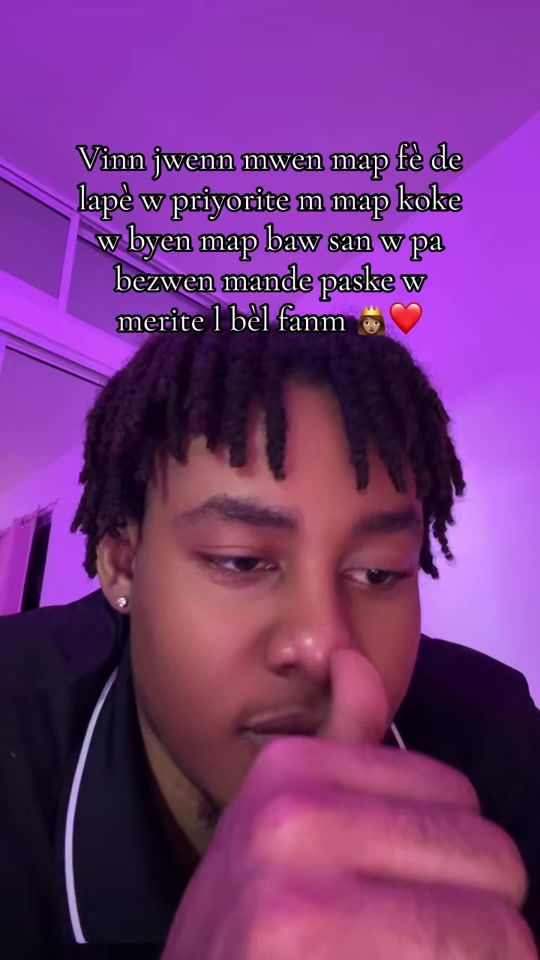TikTok video thumbnail by loumito_ps
