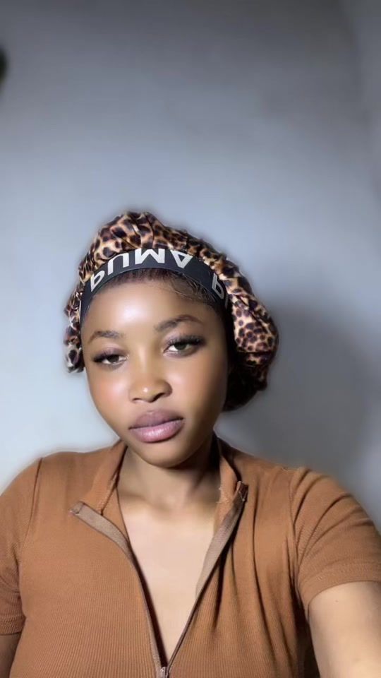 TikTok video thumbnail by achouralamignonne2
