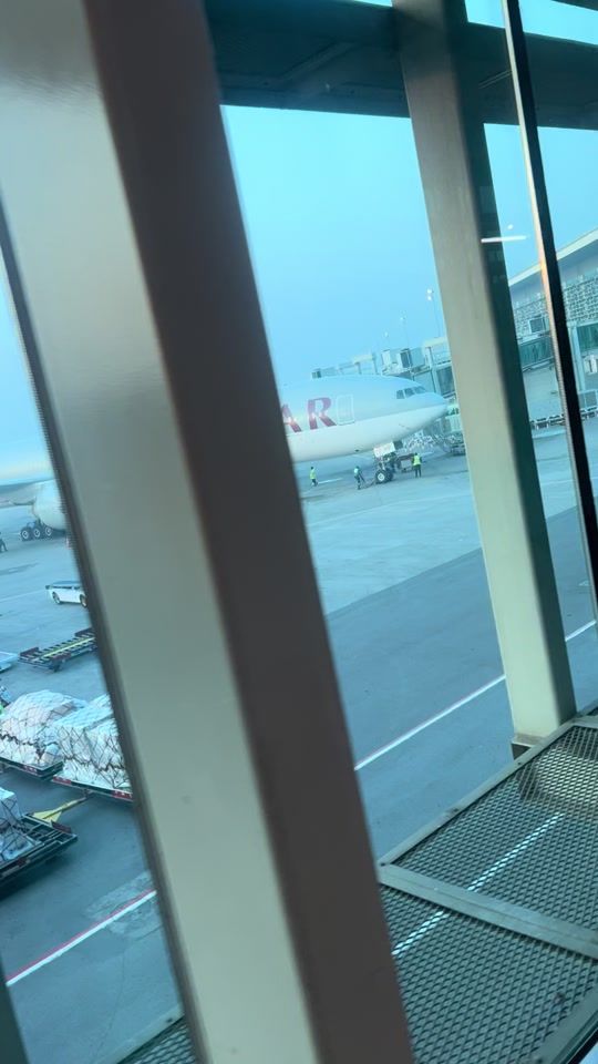 TikTok video thumbnail by shsardar12