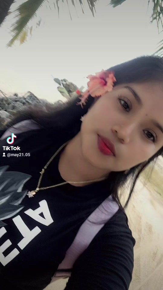 TikTok video thumbnail by may21.05