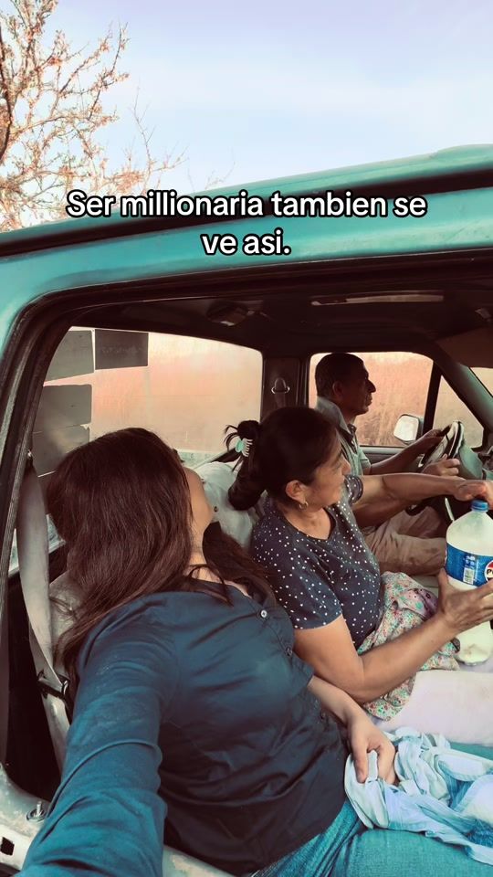 TikTok video thumbnail by anni_delcampo