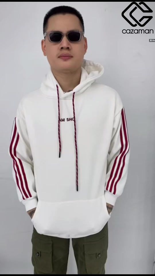 TikTok video thumbnail by cazaman2