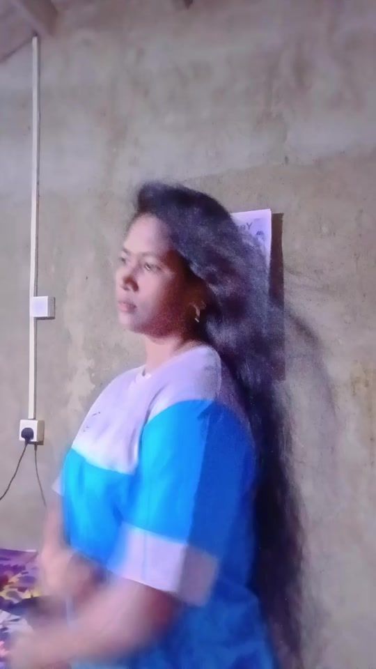 TikTok video thumbnail by malarmadhi3