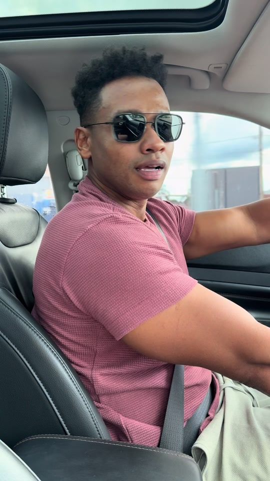 TikTok video thumbnail by juniormarquescantor