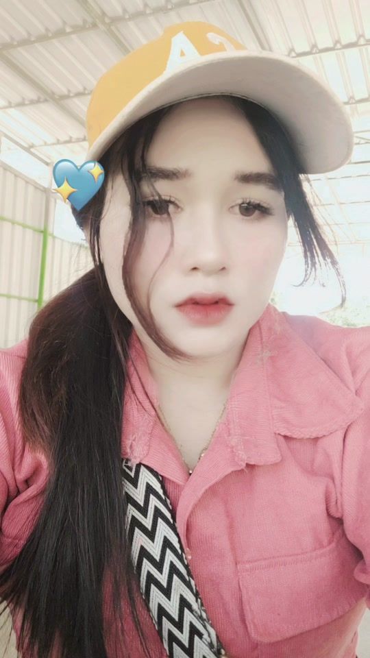 TikTok video thumbnail by meysolo436