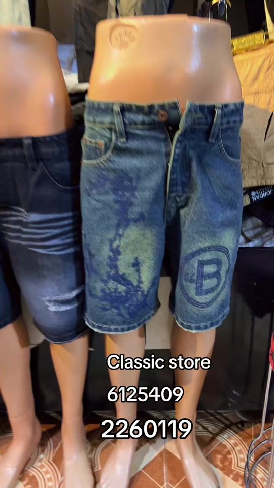 TikTok video thumbnail by selah.classic