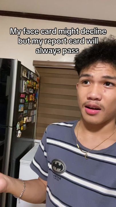 TikTok video thumbnail by rence_era