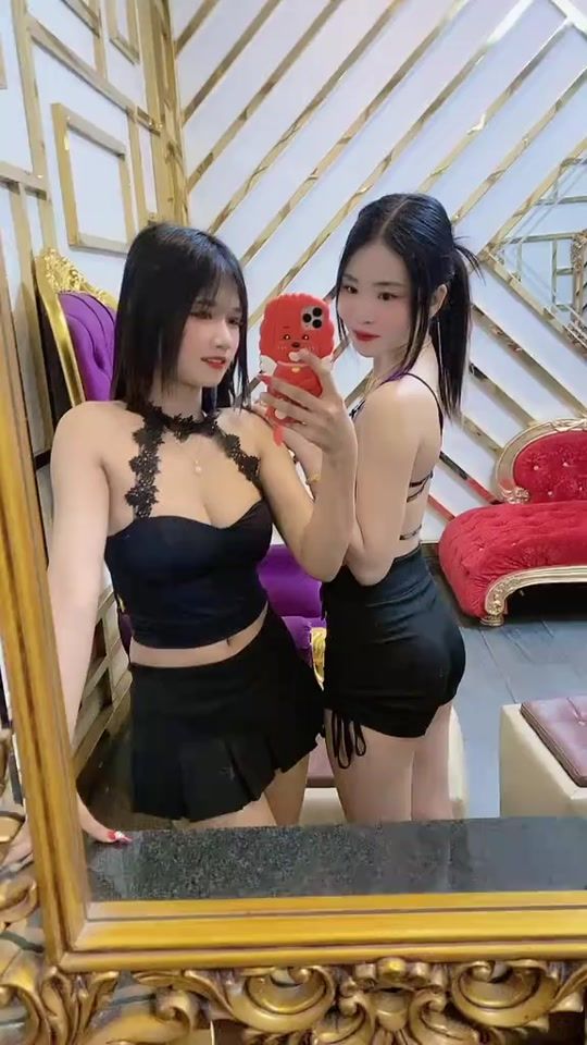 TikTok video thumbnail by neath6779