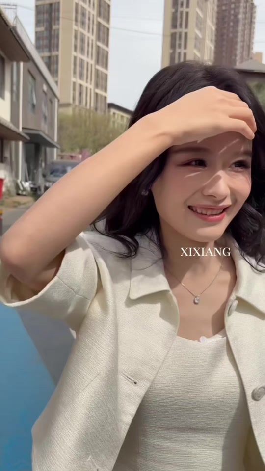 TikTok video thumbnail by cecekepo98