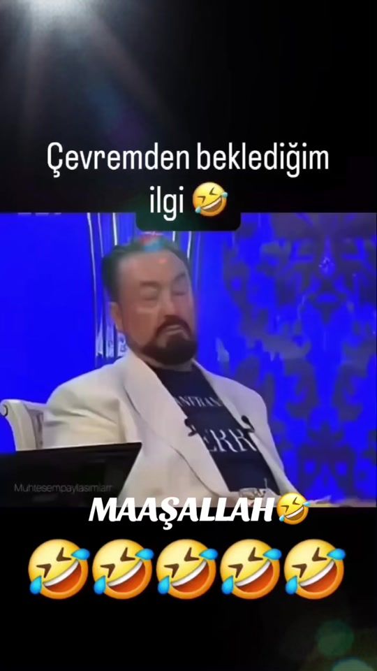 TikTok video thumbnail by ilhan3443