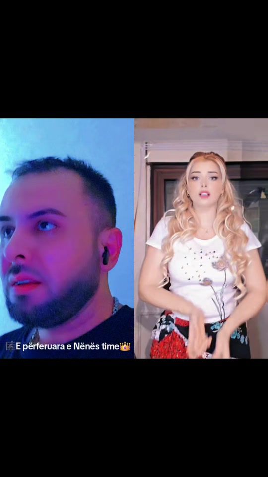 TikTok video thumbnail by chitivuoleticerca2