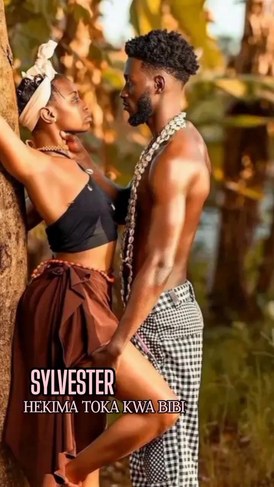 TikTok video thumbnail by sylvesterbernard67