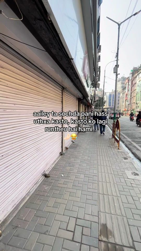 TikTok video thumbnail by future_222_