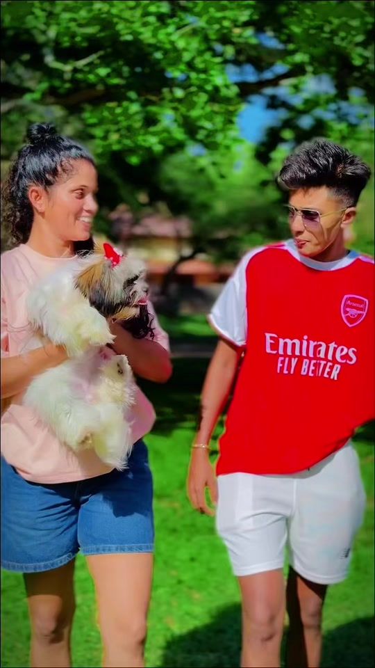 TikTok video thumbnail by dulaj_boy