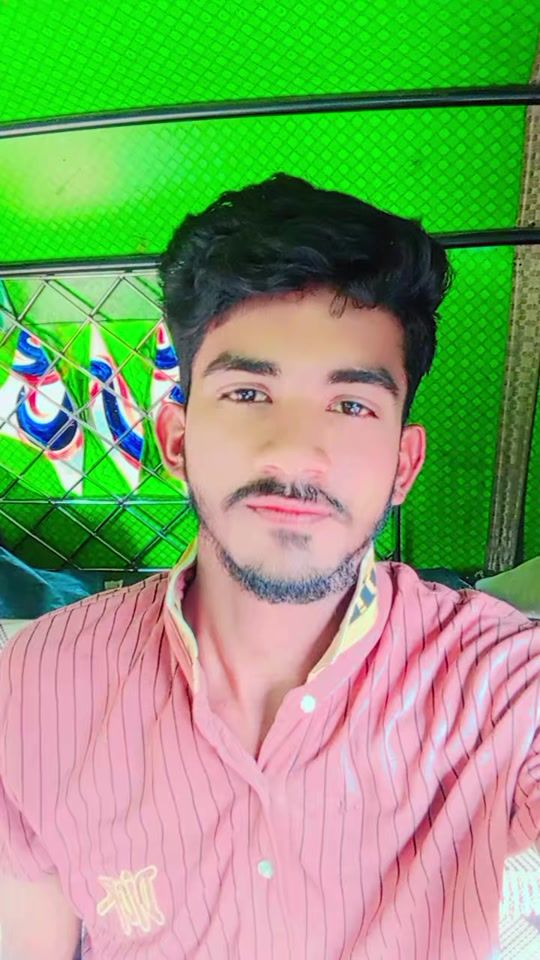 TikTok video thumbnail by mohammadrakib708